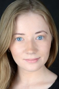 Светлана Коновалова