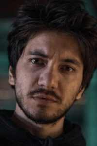 Андрей Явшиц