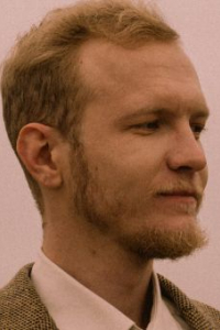 Никита Погадаев