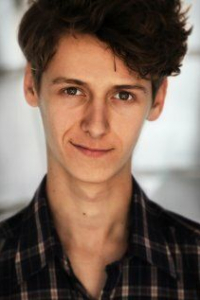 Филип Лэйбс