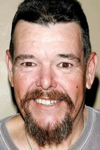 Кен Везервакс