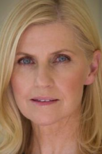 Труди Аджер