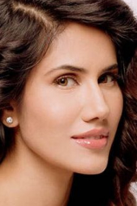 Sonnalli Seygall