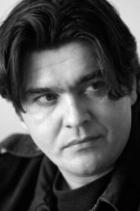 Александр Сексан