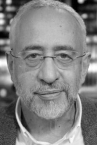 Николай Сванидзе