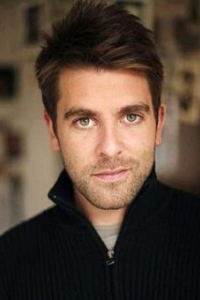 Александр Дирбах