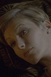 Лорна Хейлброн