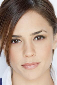 Келли Альбанезе