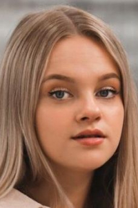 Кес ван ден Брок