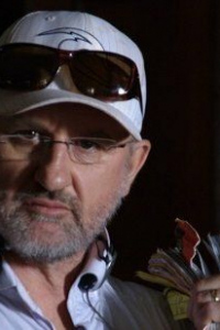 Джеймс Богл