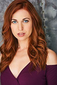 Лиза Линн Демпси