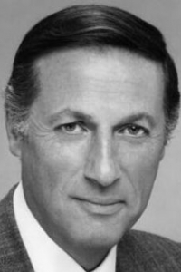 Ллойд Бокнер