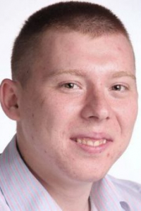 Ринат Муталлапов