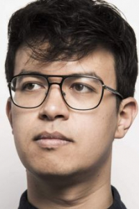 Phil Wang