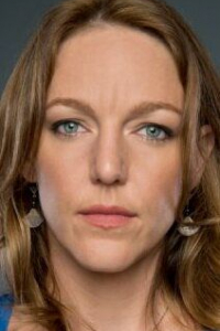 Керри Кехилл