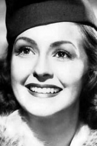 Нэнси Келли