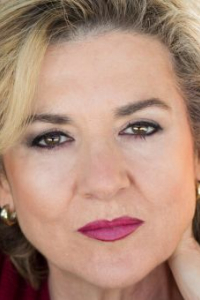 Тереса Арболи