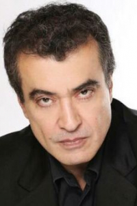 Виктор Чивейра