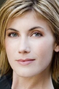 Бриджет Уайт