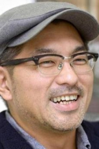 Кэисукэ Тоёсима