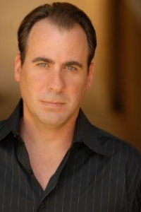 Дэвид Кирк Грант