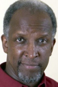 Дориан Хэрвуд