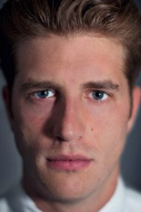 Джона Платт