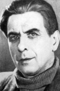 Николай Михайлов