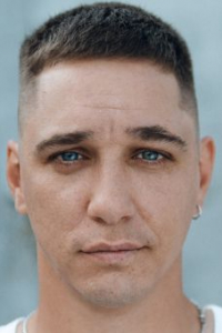 Алексей Семёнов