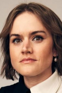 Мишель Сэвилл