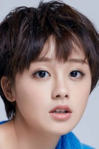 Чэнь Фантун