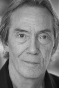 Люк Мориссетт