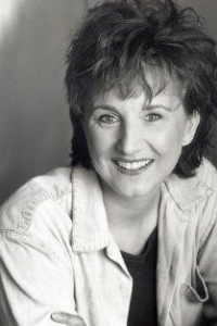 Лаура Дюран