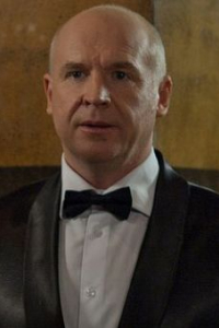 Сергей Широчин