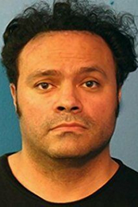 Иллич Гуардиола