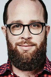 Мартин Джеро