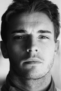 Жюль Бьянки