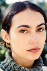 Раика Хазанавичус