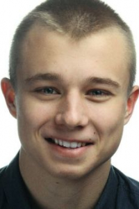 Назар Субботин