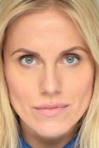 Ноэми Мацутани