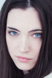 Она Косамикела