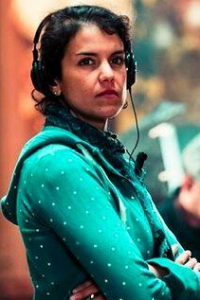 Лор Де Батлер