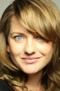 Агнешка Дулеба-Каша