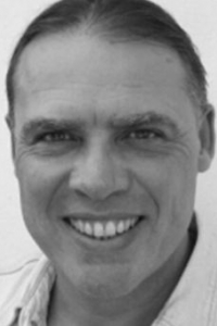 Руфус Сварт