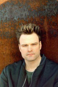 Хендрик Хасе