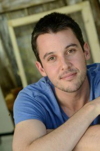 Шон Гуннелл