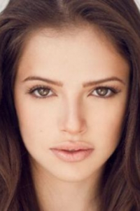 Агата Морейра