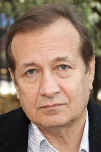 Андрей Градов