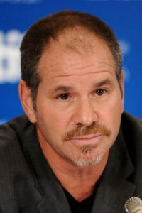 Ричард Дж. Льюис