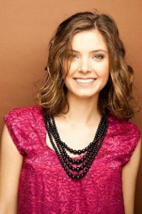 Кэти Ульман